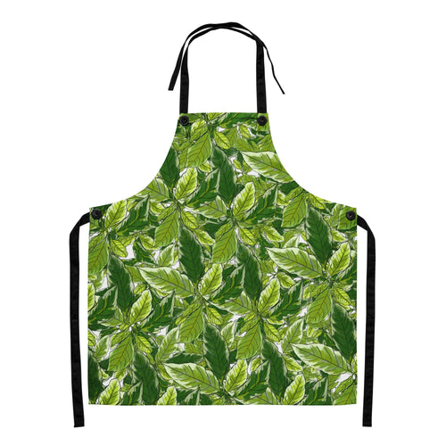 apron